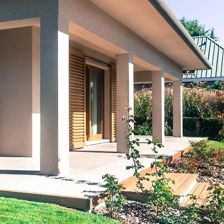 La Casa Di Angela Intero * Cusago