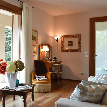 La Casa Di Angela Intero Cusago