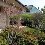 La Casa Di Angela Intero
