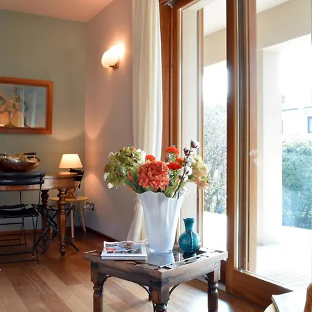 La Casa Di Angela Intero * Cusago