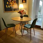 Apartamento La Casa Di Angela Intero *